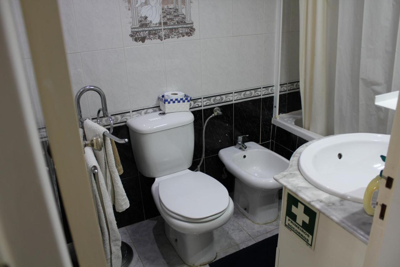 Apartamento Beliche Costa da Caparica Exterior foto